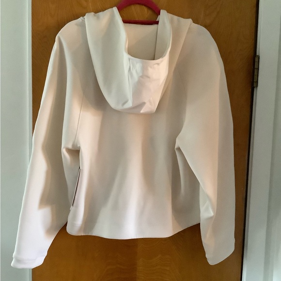 Athleta Get Set Sweatshirt sz XL NWT - Picture 8 of 14